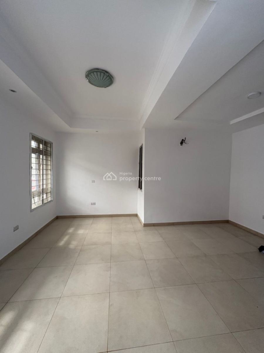 4 Bedroom Terraced Duplex, Abraham Adesanya, Ajah, Lagos, Terraced Duplex for Rent