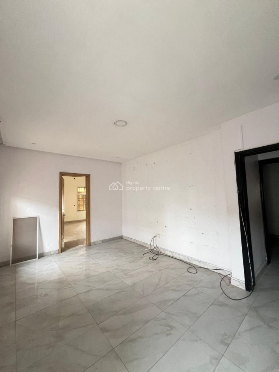 Dream Home Awaits! 1-bedroom Apartment, Oniru, Victoria Island (vi), Lagos, Flat / Apartment for Rent
