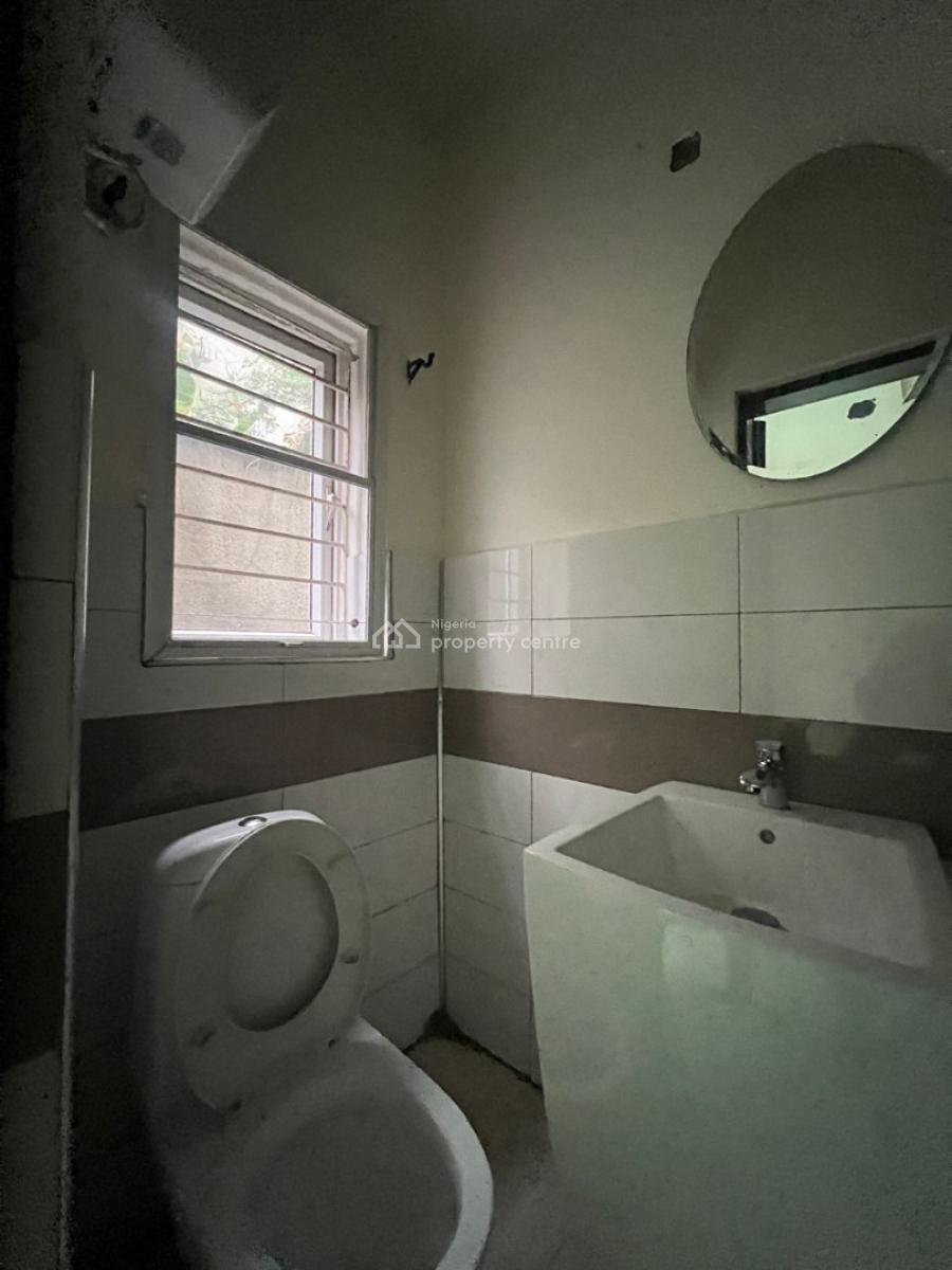 Dream Home Found! 2-bedroom Ensuite Apartment, Oniru, Victoria Island (vi), Lagos, Flat / Apartment for Rent