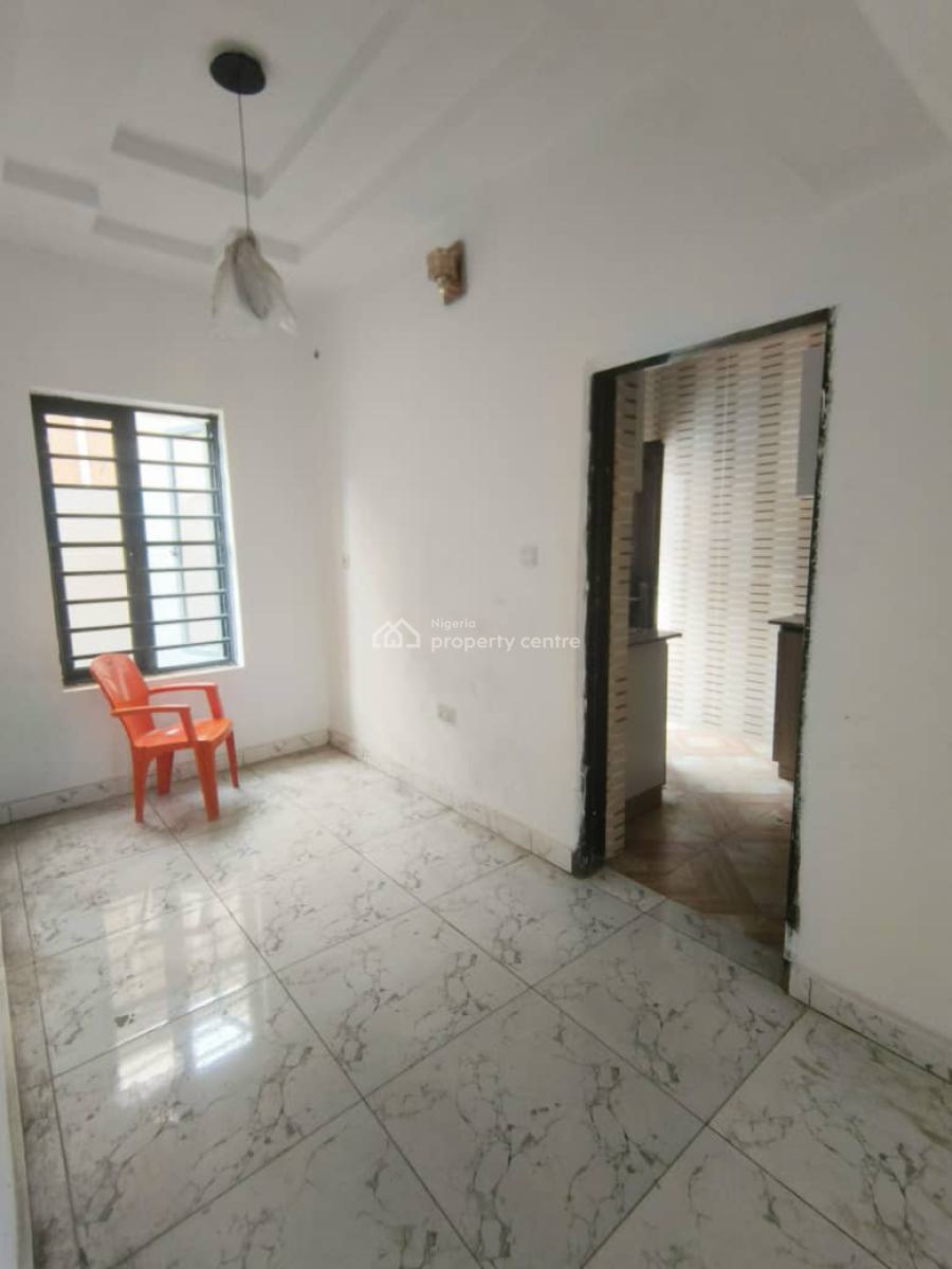 2 Bedroom, Ikate, Lekki, Lagos, Flat / Apartment for Rent