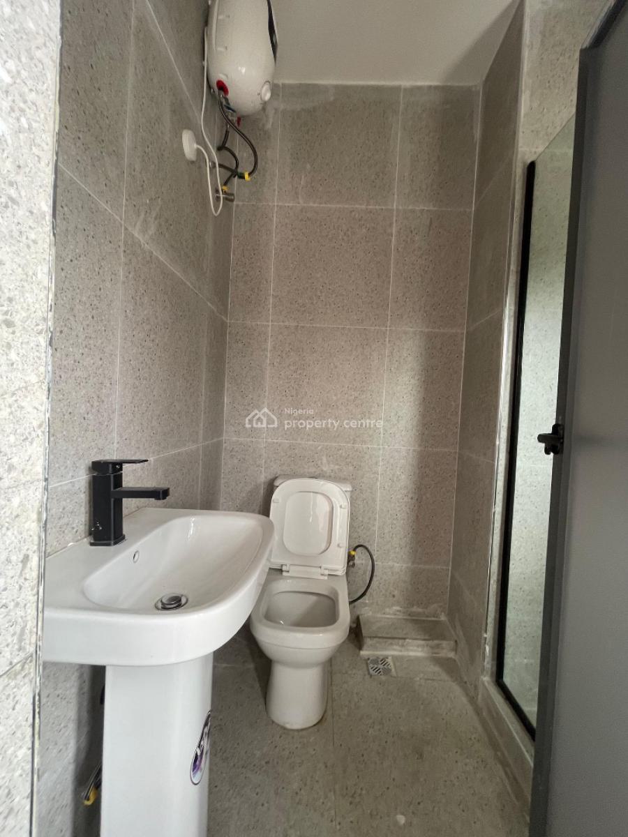 2 Bedroom Apartment at Ikate,lekki, Ikate, Lekki, Lagos, Flat / Apartment for Sale