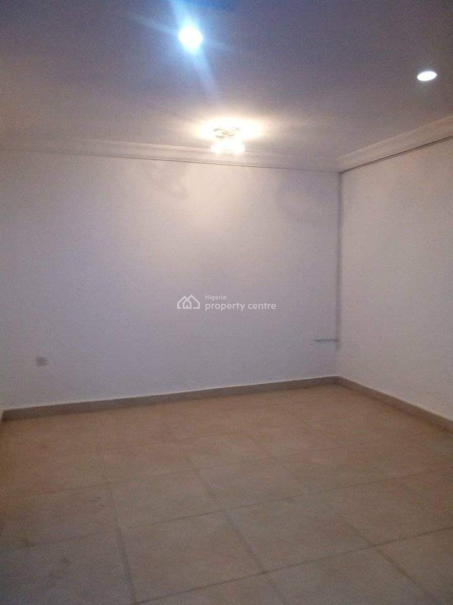 3 Bedroom Flat with Bq Pool and Gym, Off Alexander Rd, Ikoyi, Lagos, Flat / Apartment for Rent