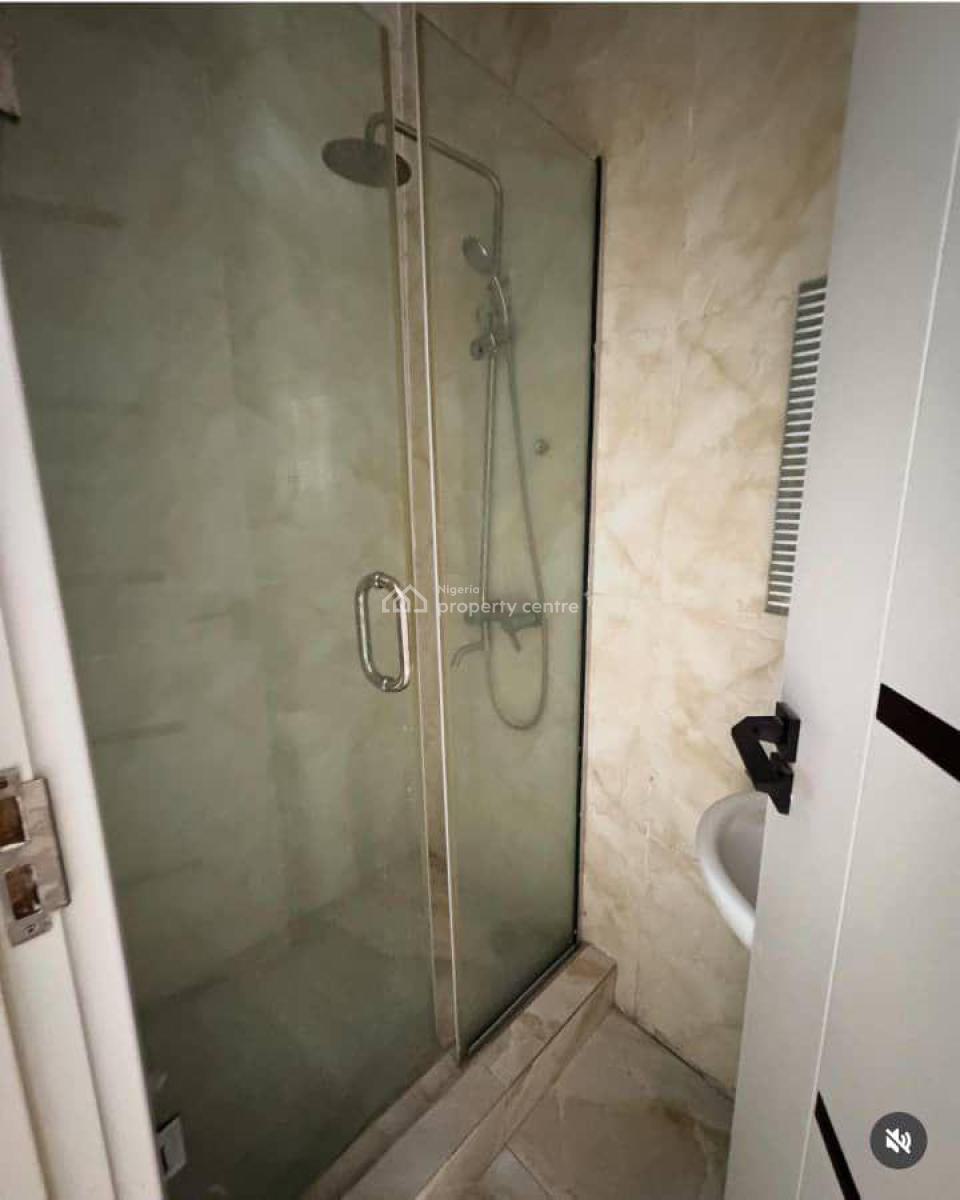 Single Room in Orchid, Lekki, Lagos, Flat / Apartment for Rent