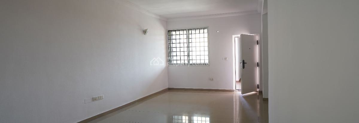 3 Bedroom Apartment in Agungi, Agungi, Lekki, Lagos, Flat / Apartment for Sale