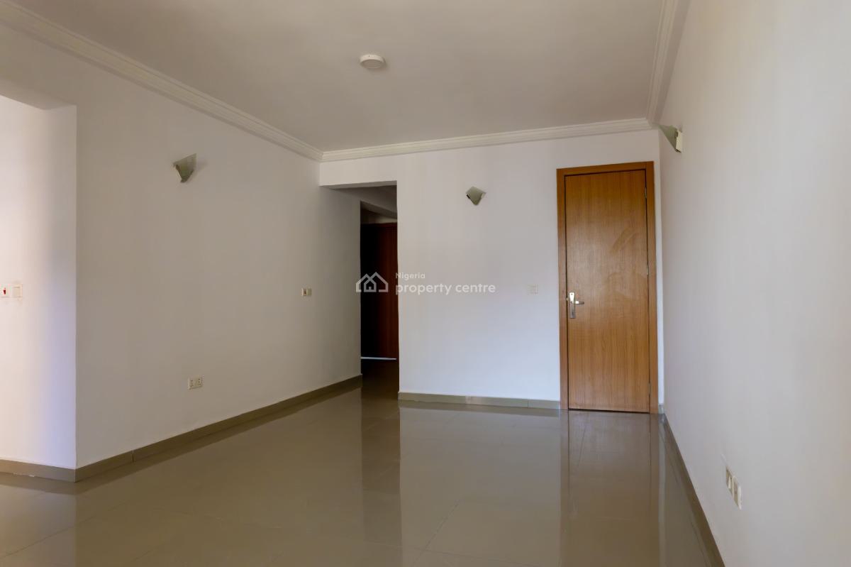 1 Bedroom Apartment in Agungi, Agungi, Lekki, Lagos, Flat / Apartment for Sale