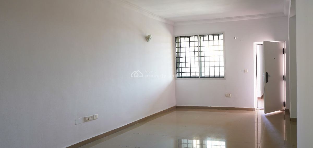 2 Bedroom Apartment in Agungi, Agungi, Lekki, Lagos, Flat / Apartment for Sale