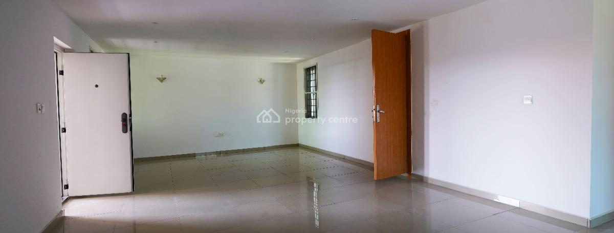 2 Bedroom Apartment in Agungi, Agungi, Lekki, Lagos, Flat / Apartment for Sale