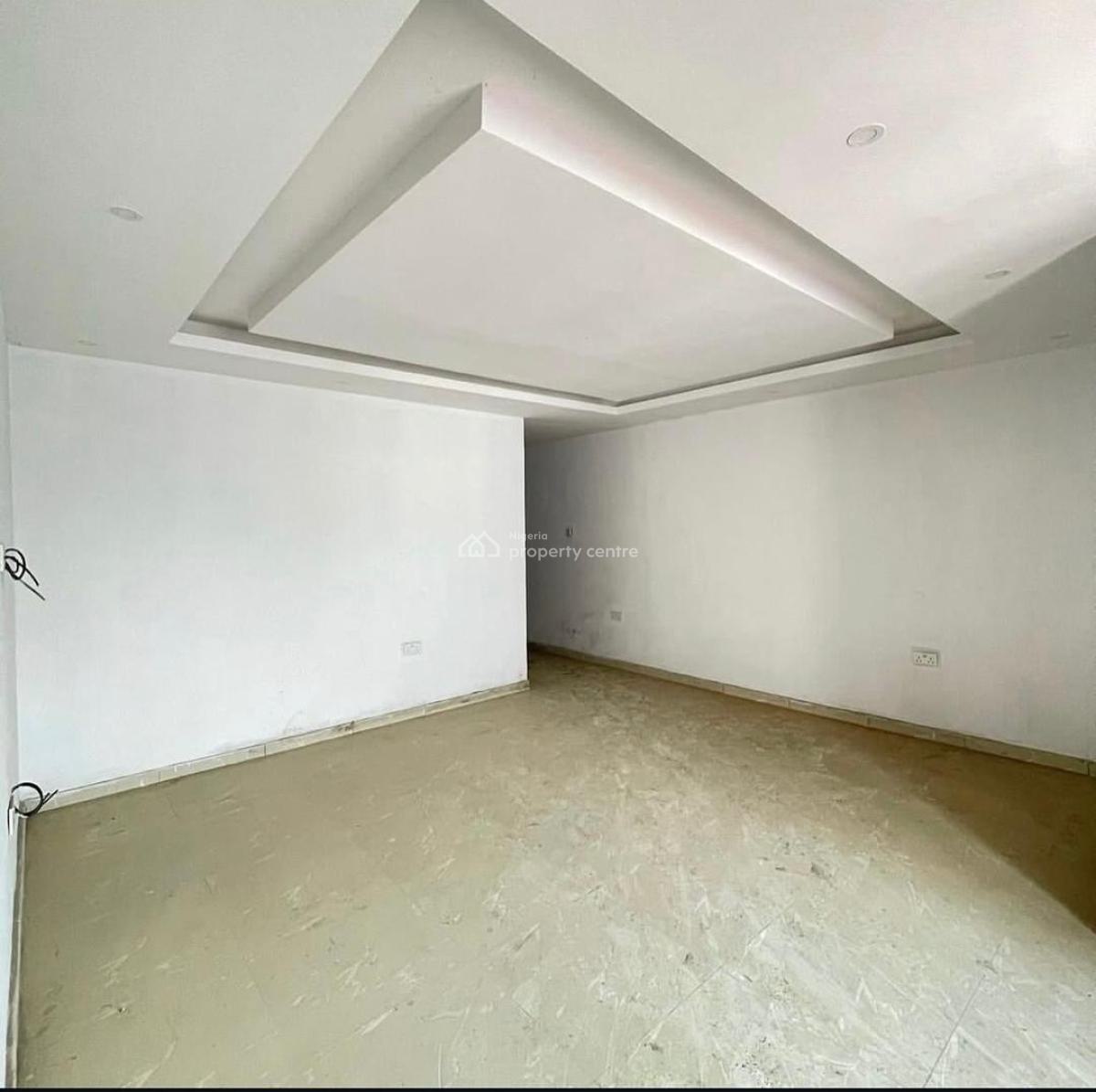 Beautiful 1 & 2 Bedroomapartments, Ologolo, Lekki, Lagos, Flat / Apartment for Sale