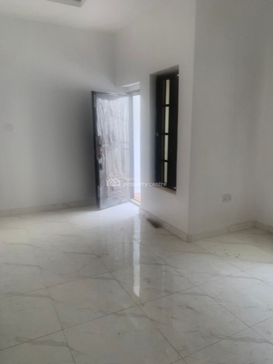 Newly Built Mini Flat, Josodat Estate, Soluyi, Gbagada, Lagos, Mini Flat (room and Parlour) for Rent
