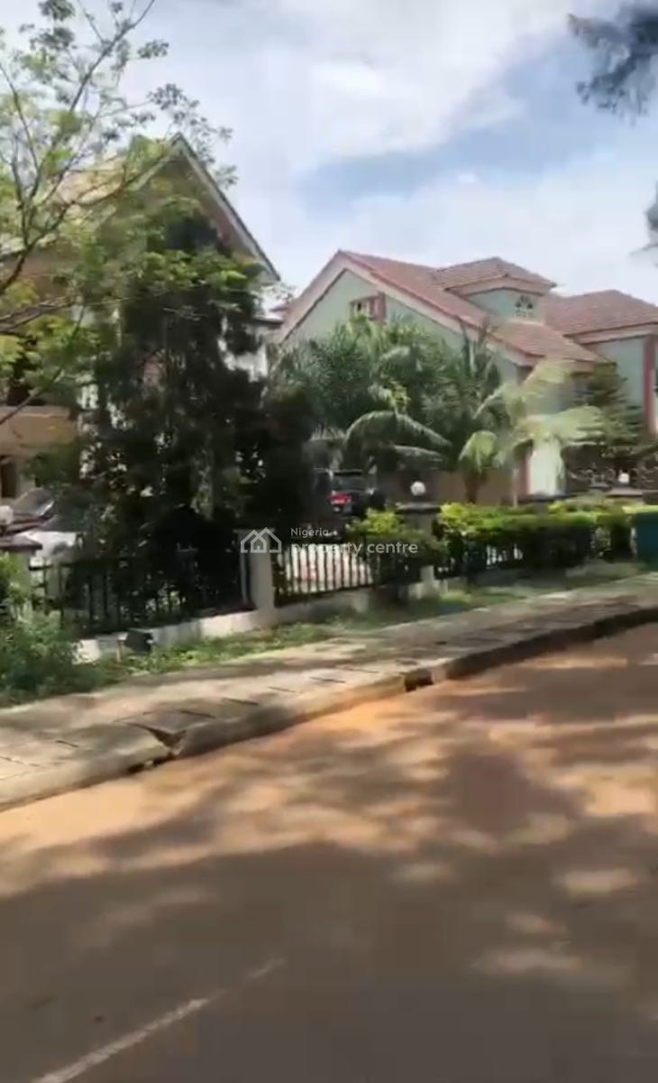 850sqm Prime Land at Carlton Gate Estate, Carlton Gate Estate Chevron Lekki Lagos, Lekki, Lagos, Residential Land for Sale