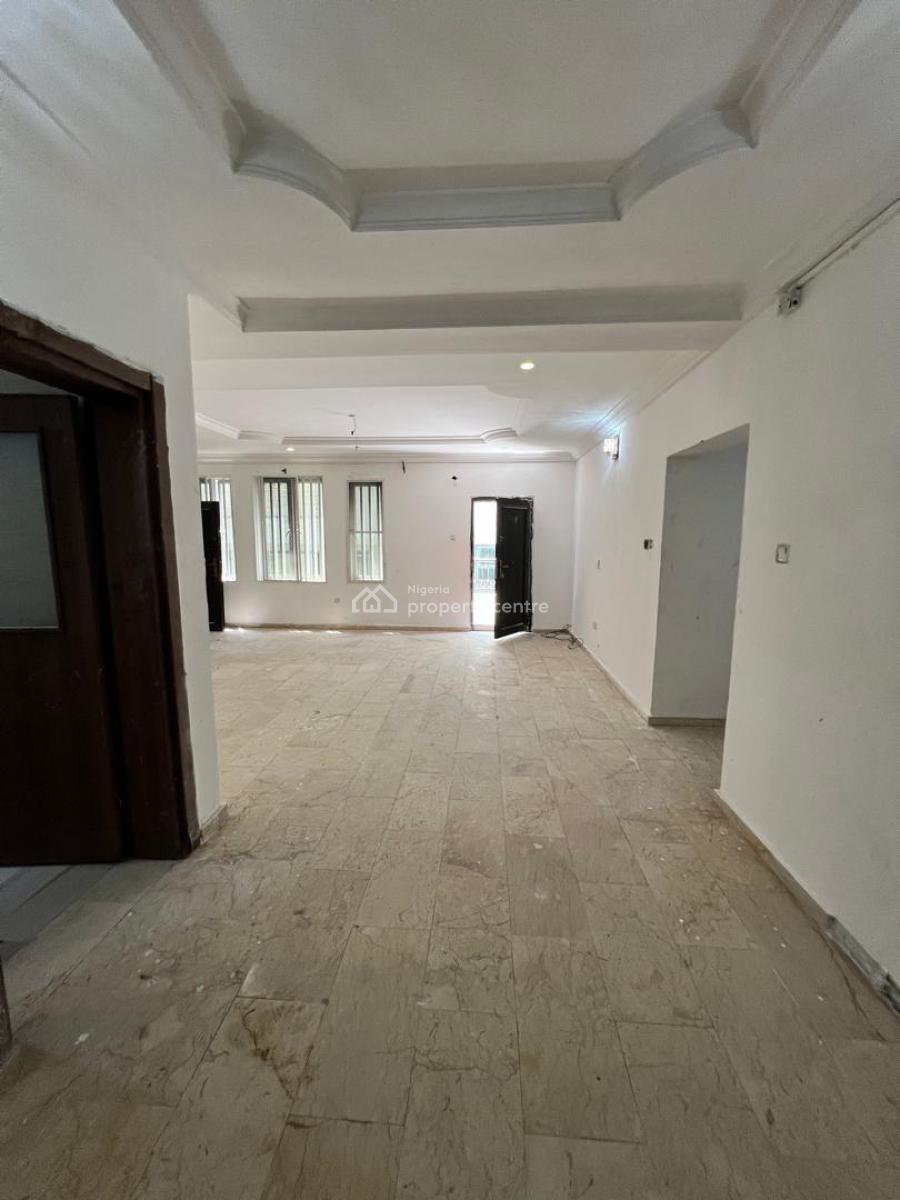 3bedroom Flat, Ikate Lekki Lagos, Ikate, Lekki, Lagos, House for Rent