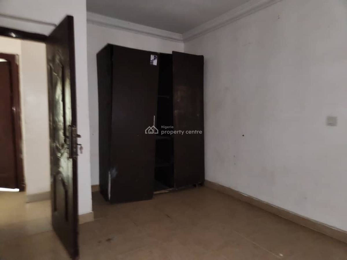 Luxurious 3 Bed Room Apartment Available, Chevron, Lekki, Lagos, Flat / Apartment for Sale
