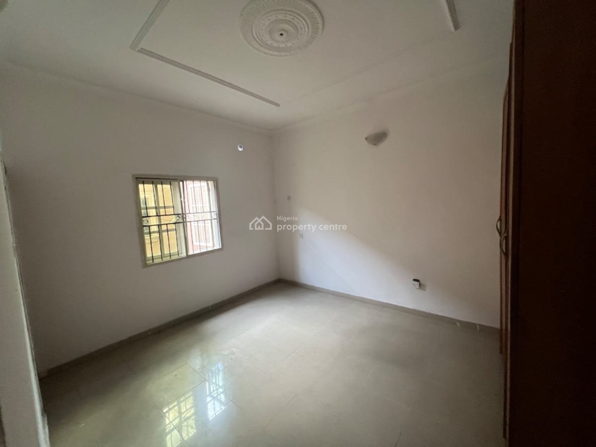 Mini Flat; Room and Parlor, Ikate, Lekki, Lagos, Mini Flat (room and Parlour) for Rent