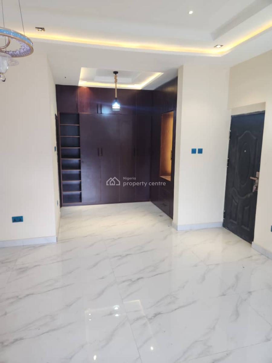 5 Bedroom Duplex, Off Salvation Opebi Ikeja, Opebi, Ikeja, Lagos, House for Sale