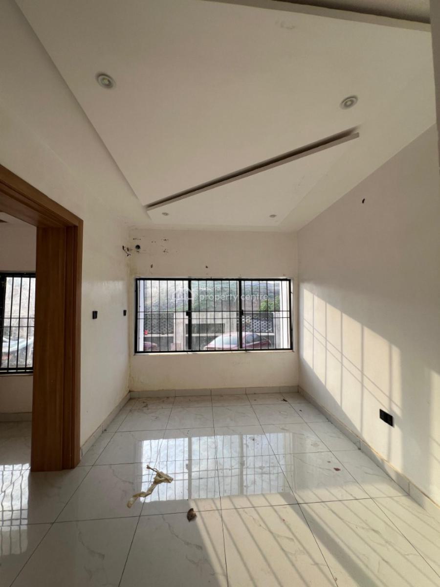 Amazing 3 Bedeoom , Katampe Main Abuja, Katampe Main, Katampe (main), Katampe, Abuja, House for Rent