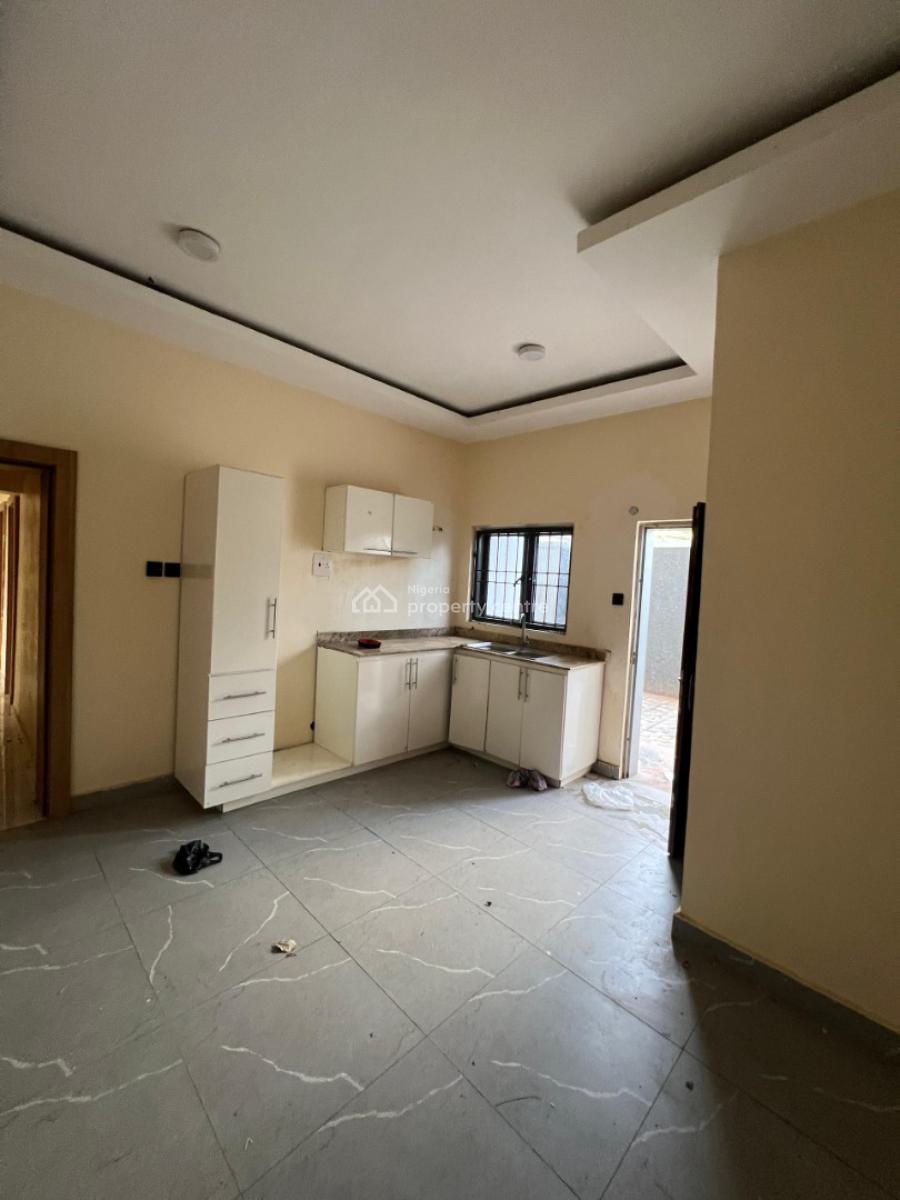 Amazing 3 Bedeoom , Katampe Main Abuja, Katampe Main, Katampe (main), Katampe, Abuja, House for Rent