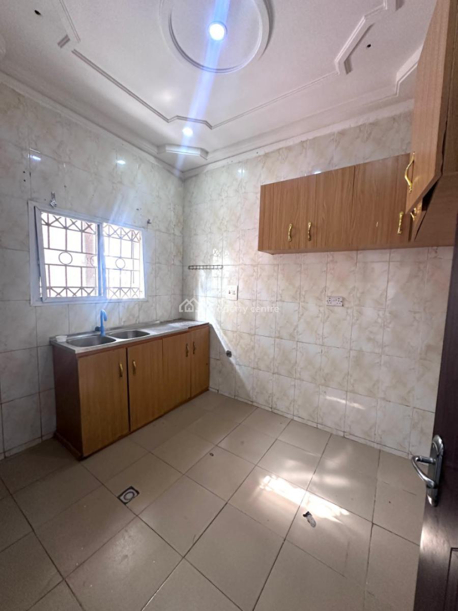 Amazing 2 Bedroom Gwarimpa By Road69, Gwarimpa By Road69, Gwarinpa, Abuja, Flat / Apartment for Rent