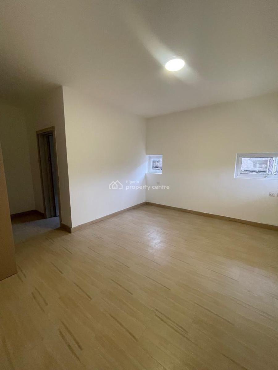 Tastefully Built 10 Units of 2 Bedroom Apartment, Lekki, Ikate, Lekki, Lagos, Flat / Apartment for Rent