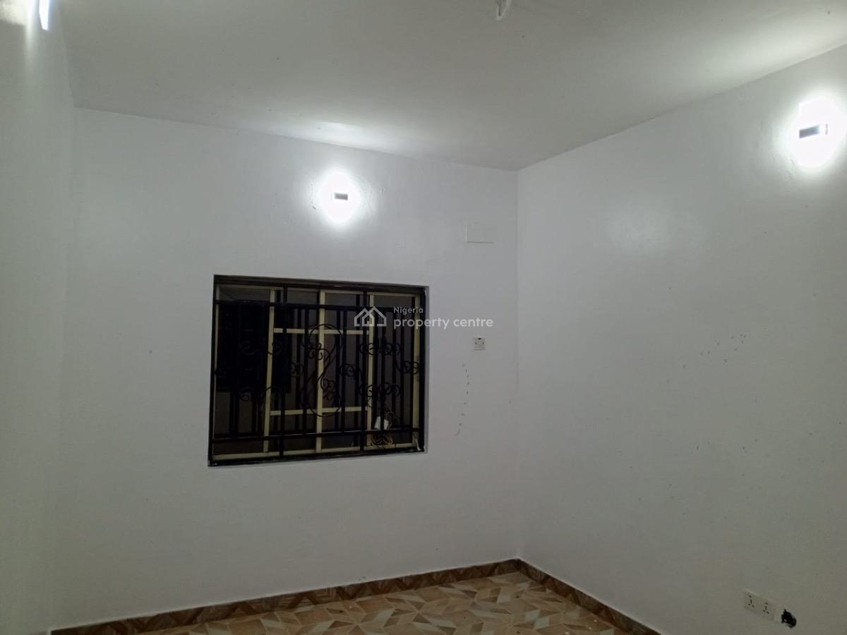 Mini Flat, Freedom Way, Lekki Phase 1, Lekki, Lagos, Mini Flat (room and Parlour) for Rent