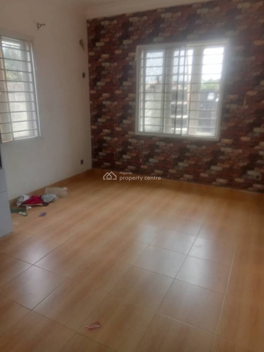 a Spacious Room and Parlor, Olokonla, Lekki, Lagos, Mini Flat (room and Parlour) for Rent