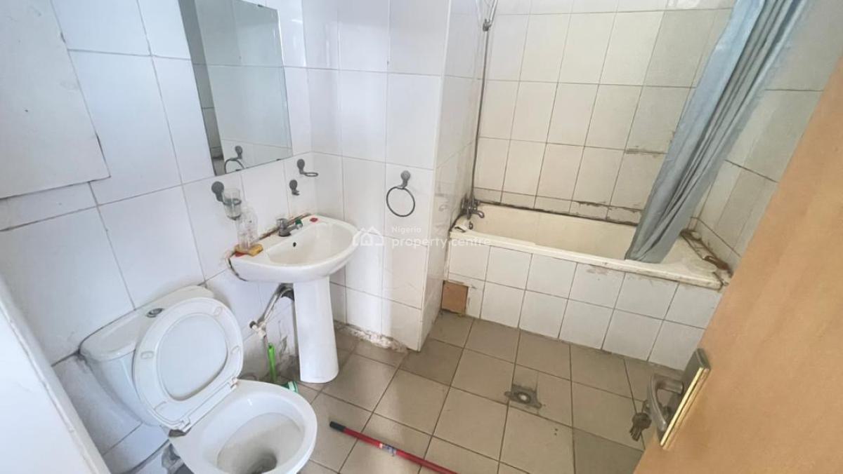 Neat 3bedroom Maisonette in a Serviced Estate, 1004 Estaye, Victoria Island, Lagos, Victoria Island (vi), Lagos, Flat / Apartment for Sale