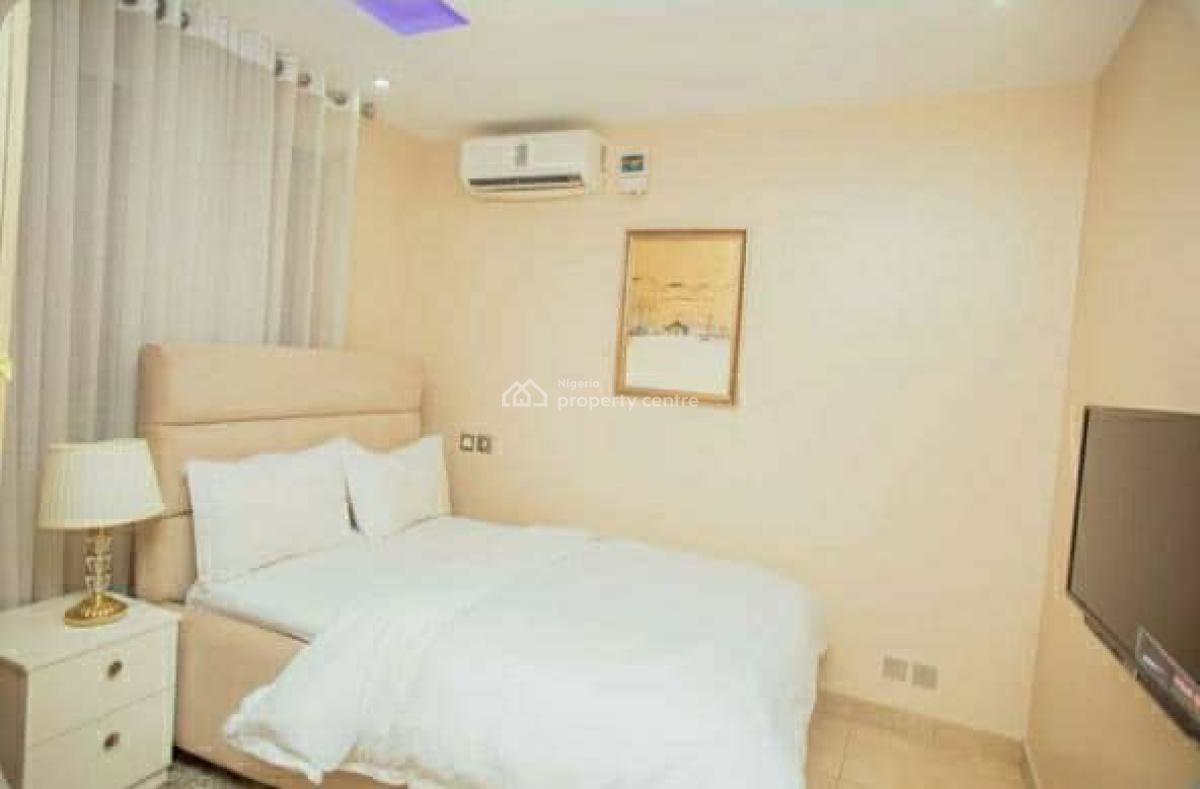 Luxury 3bedroom Flat, Oniru, Victoria Island (vi), Lagos, House for Rent