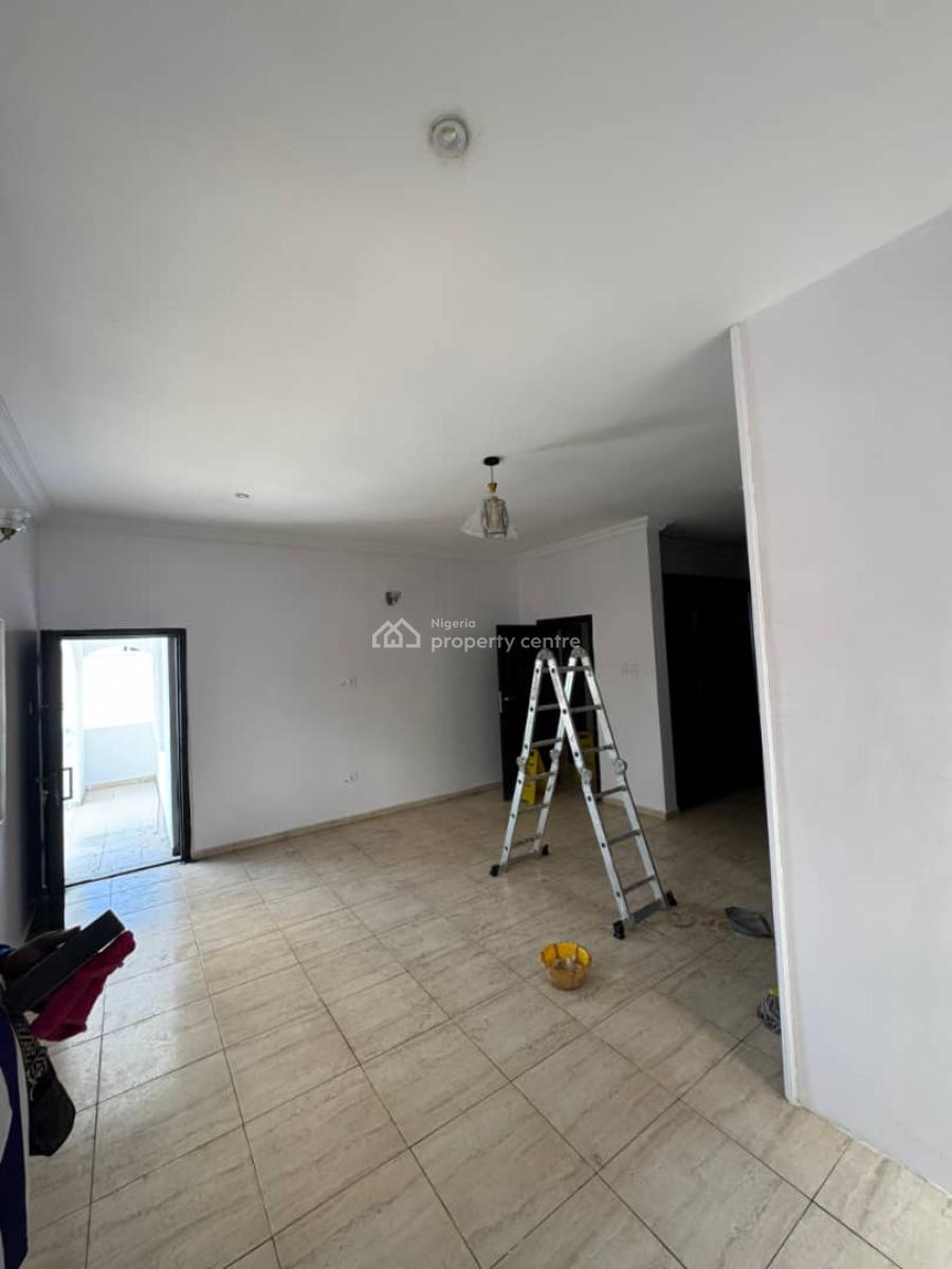 Hot Mini Flat, Lekki, Osapa, Lekki, Lagos, Mini Flat (room and Parlour) for Rent