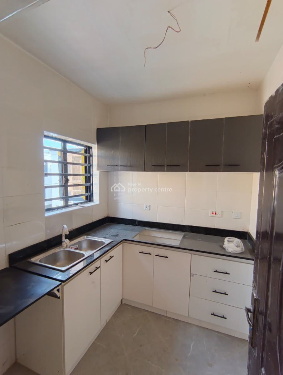 Luxury 2bed, Lekki, Ologolo, Lekki, Lagos, Flat / Apartment for Rent