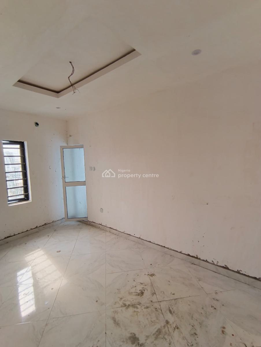 Luxury 2bed, Lekki, Ologolo, Lekki, Lagos, Flat / Apartment for Rent