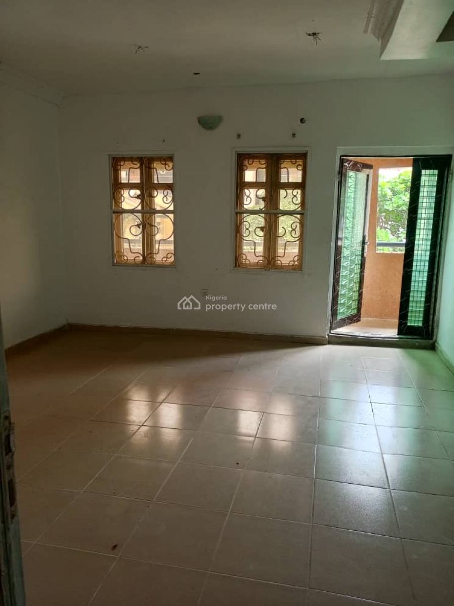 Mini Flat, Ikate, Lekki, Lagos, House for Rent