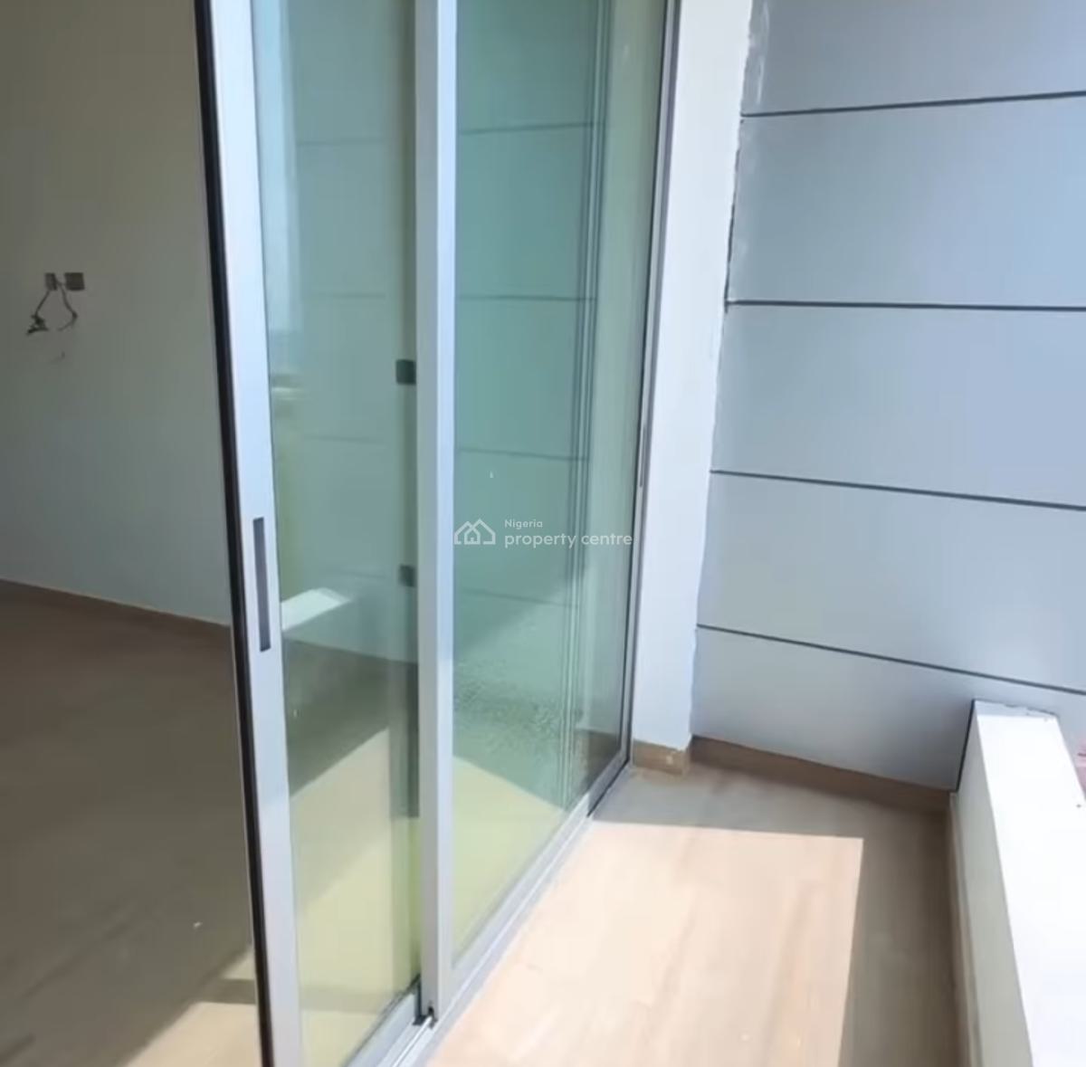 3 Bedrooms, 3 Bathrooms, 3 Toilets, 1 Car. 177sqm, Azuri Towers, Eko Atlantic City, Lagos, Flat / Apartment for Sale