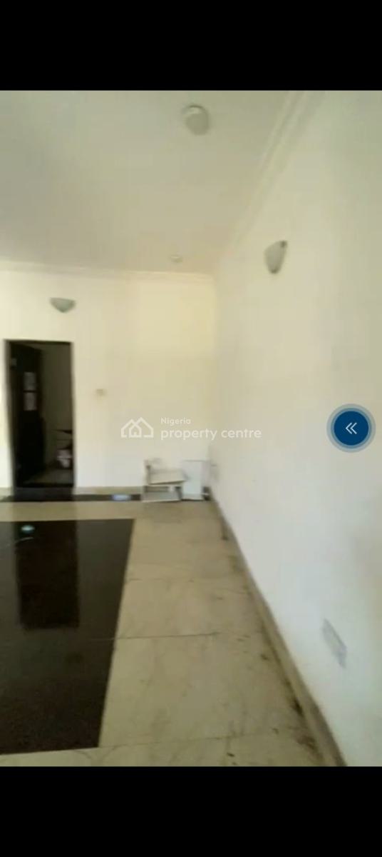 Miniflat, Igbo Efon Lekki Lagos State, Igbo Efon, Lekki, Lagos, Mini Flat (room and Parlour) for Rent