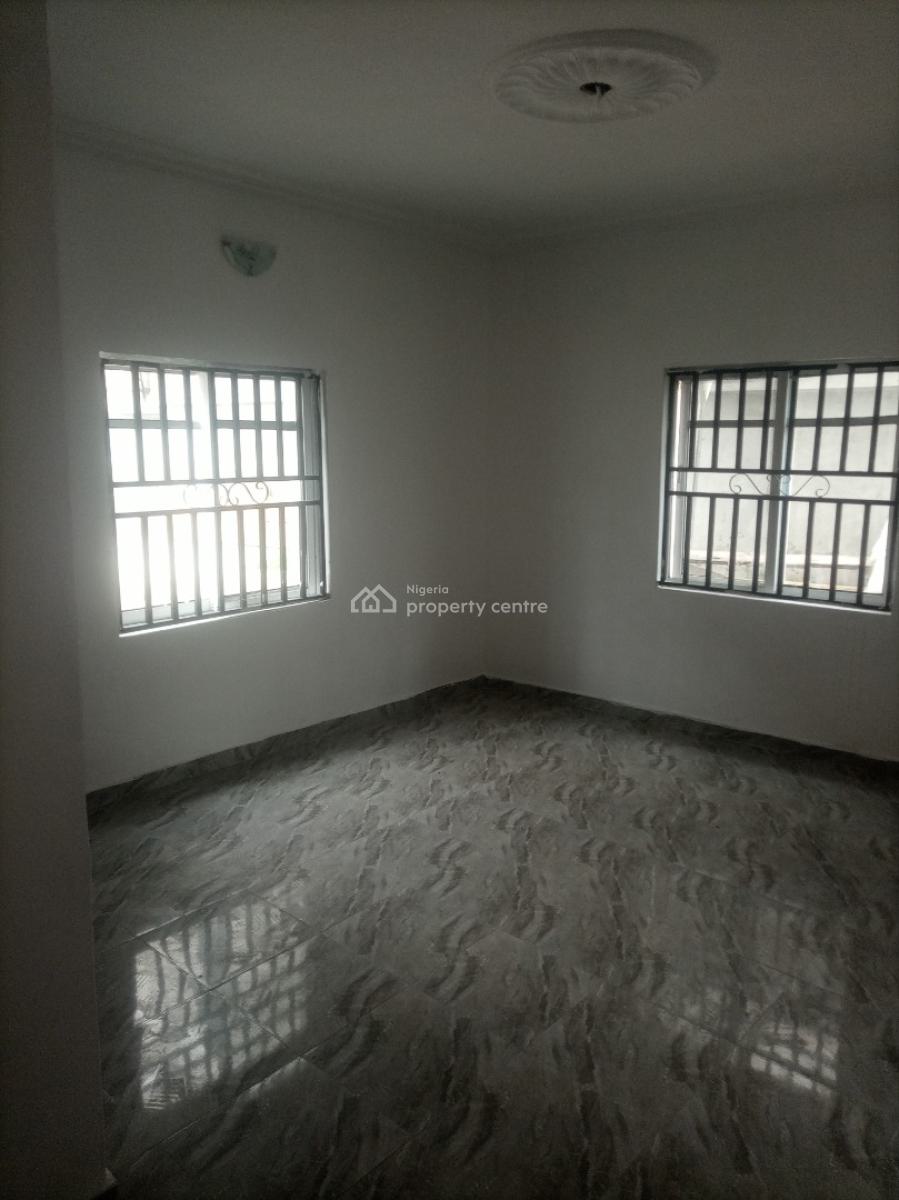 3 Bedroom Flat, Ologolo, Lekki, Lagos, Flat / Apartment for Rent