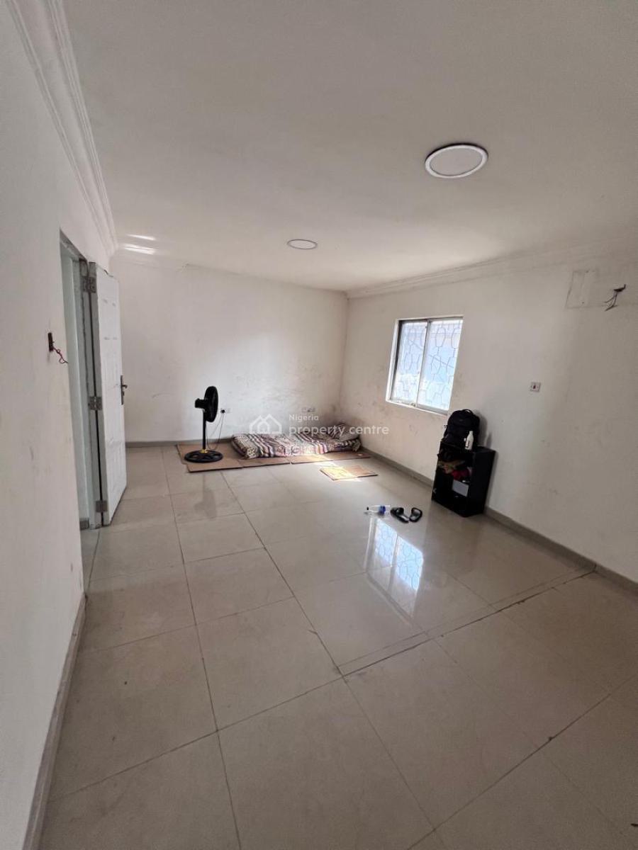 Commercial Property, Victoria Island (vi), Lagos, Plaza / Complex / Mall for Sale