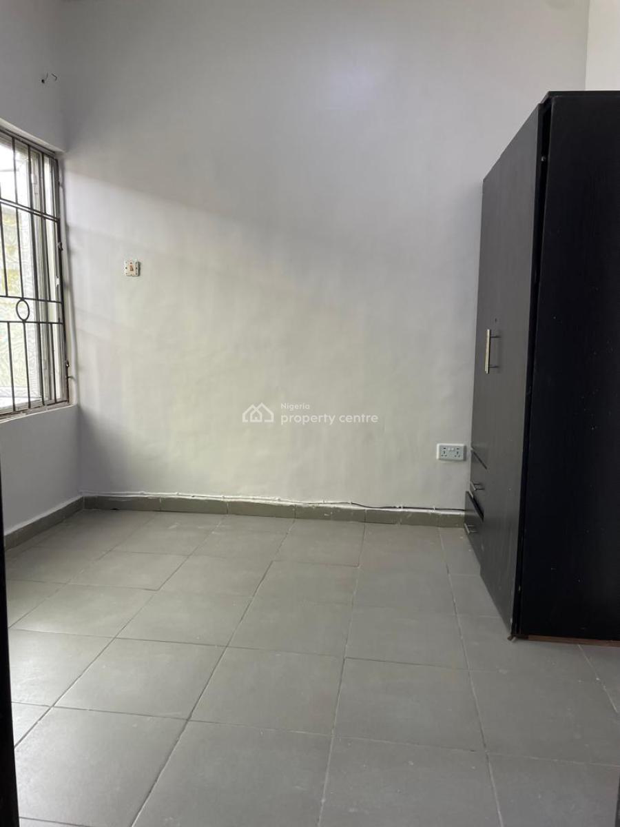 Portable Mini Flat, Along Chevron Drive, Lekki, Lagos, Mini Flat (room and Parlour) for Rent