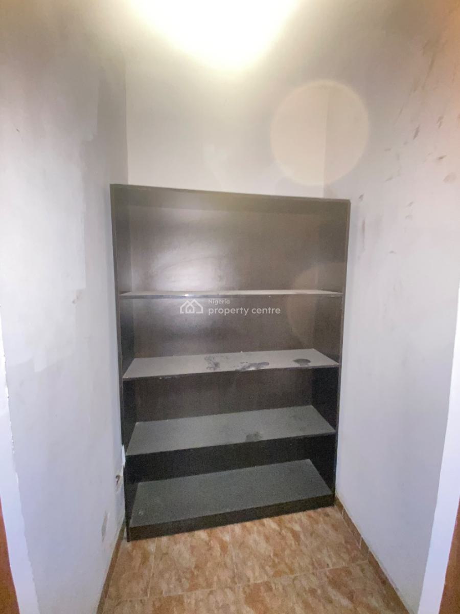 Luxury 2 Bedroom Apartment, Ologolo, Lekki, Lagos, Flat / Apartment for Rent