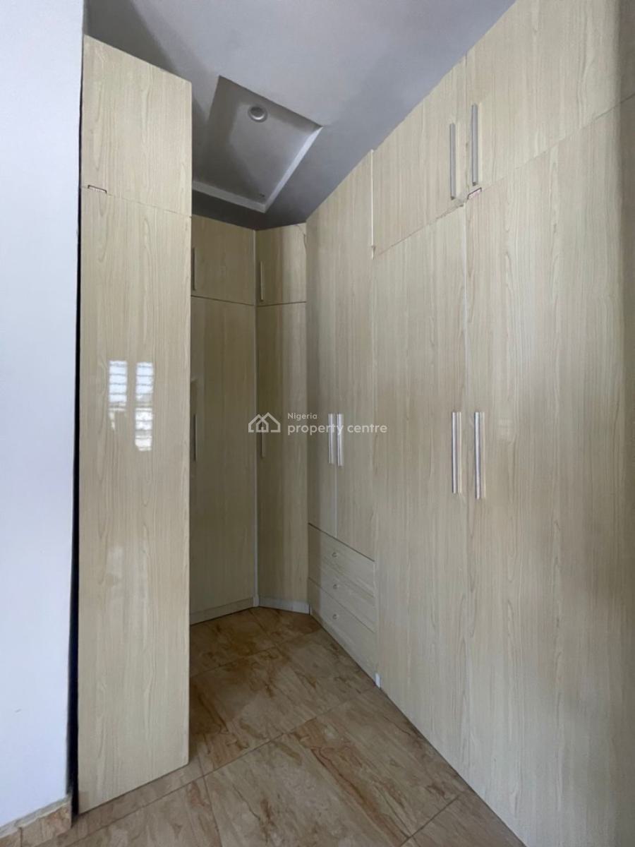 Self Contain Masters, Royal Pine Estate, Orchid, Lekki Expressway, Lekki, Lagos, Self Contain (single Rooms) for Rent
