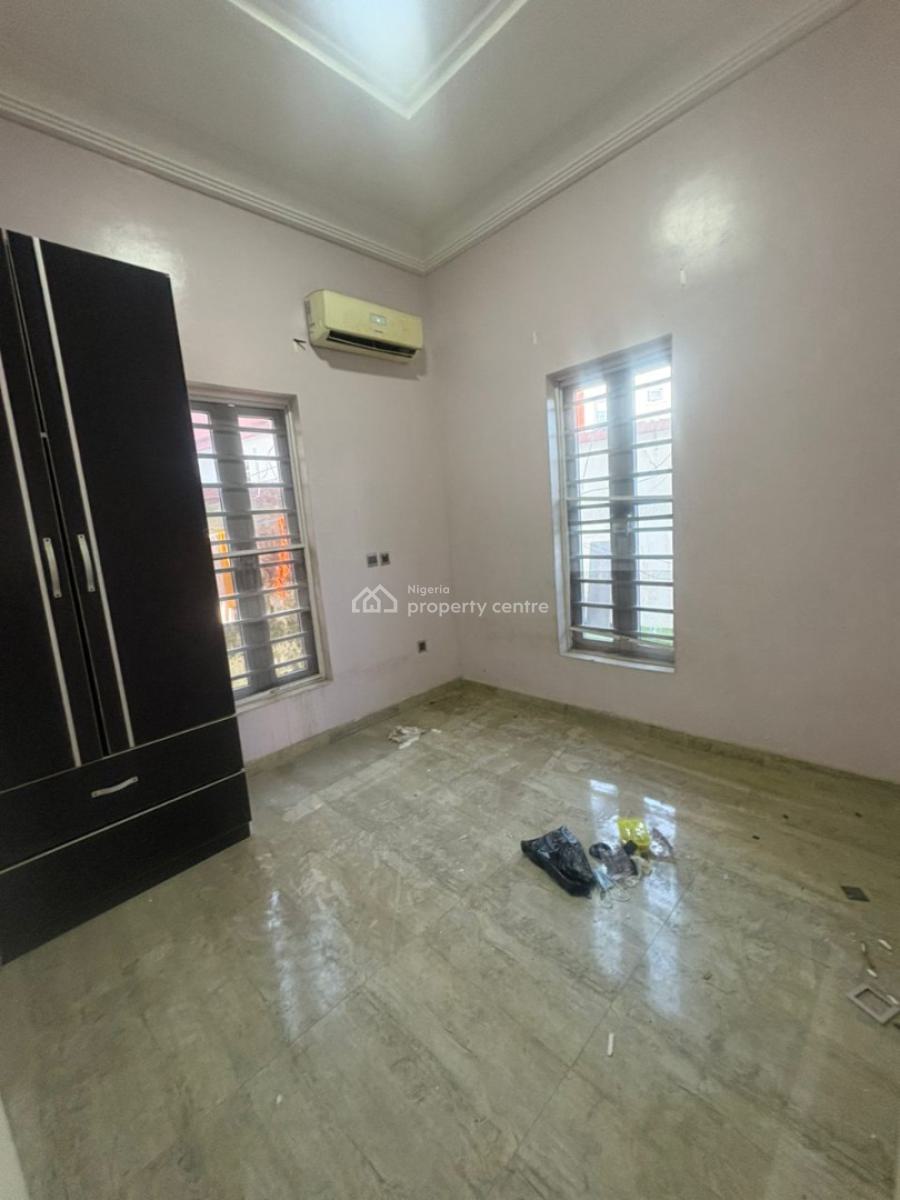 Clean Mini Flat, Orchid, Lekki, Lagos, Flat / Apartment for Rent