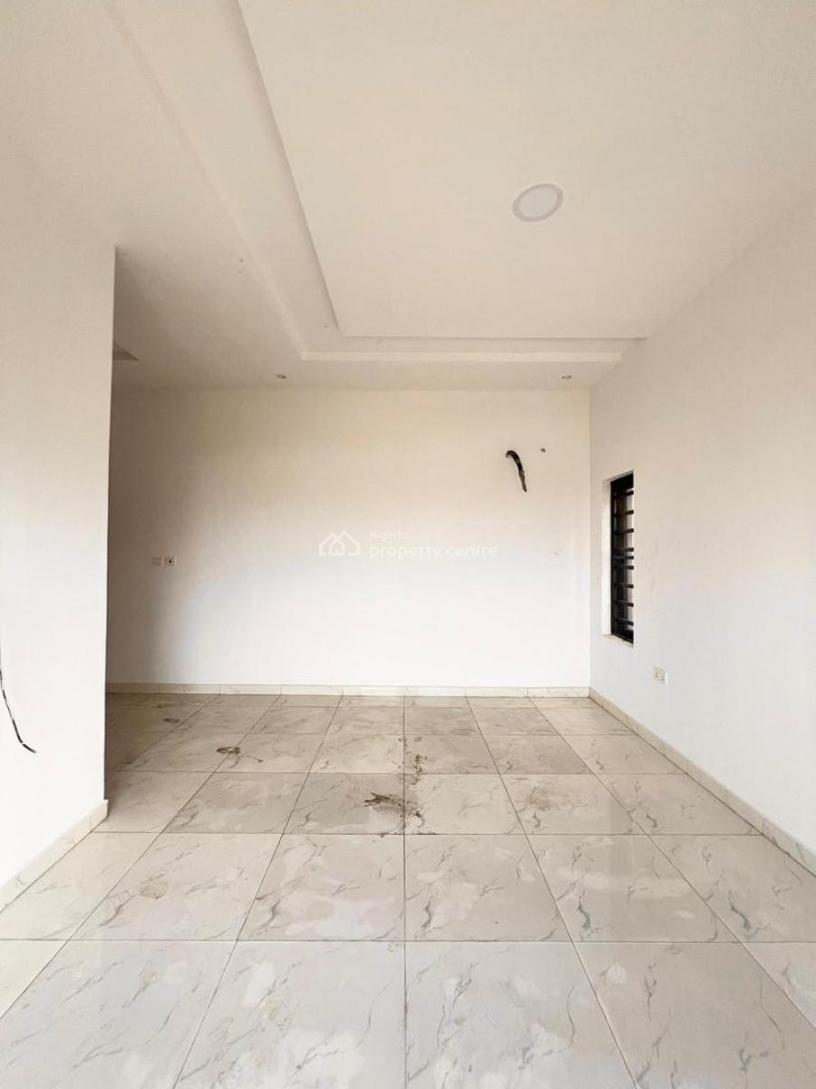 3bedroom Apartment Luxurious Lekki Phase1 Apartments, 3bedroom Apartment, Lekki Phase 1, Lekki, Lagos, Flat / Apartment for Sale