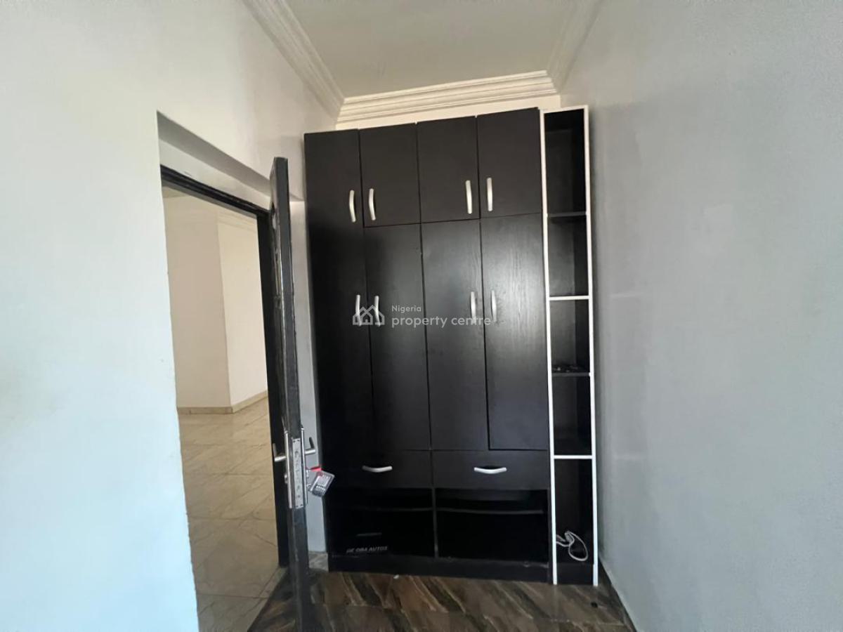 3 Bedroom Apartment, Ikate, Lekki, Lagos, Flat / Apartment for Rent