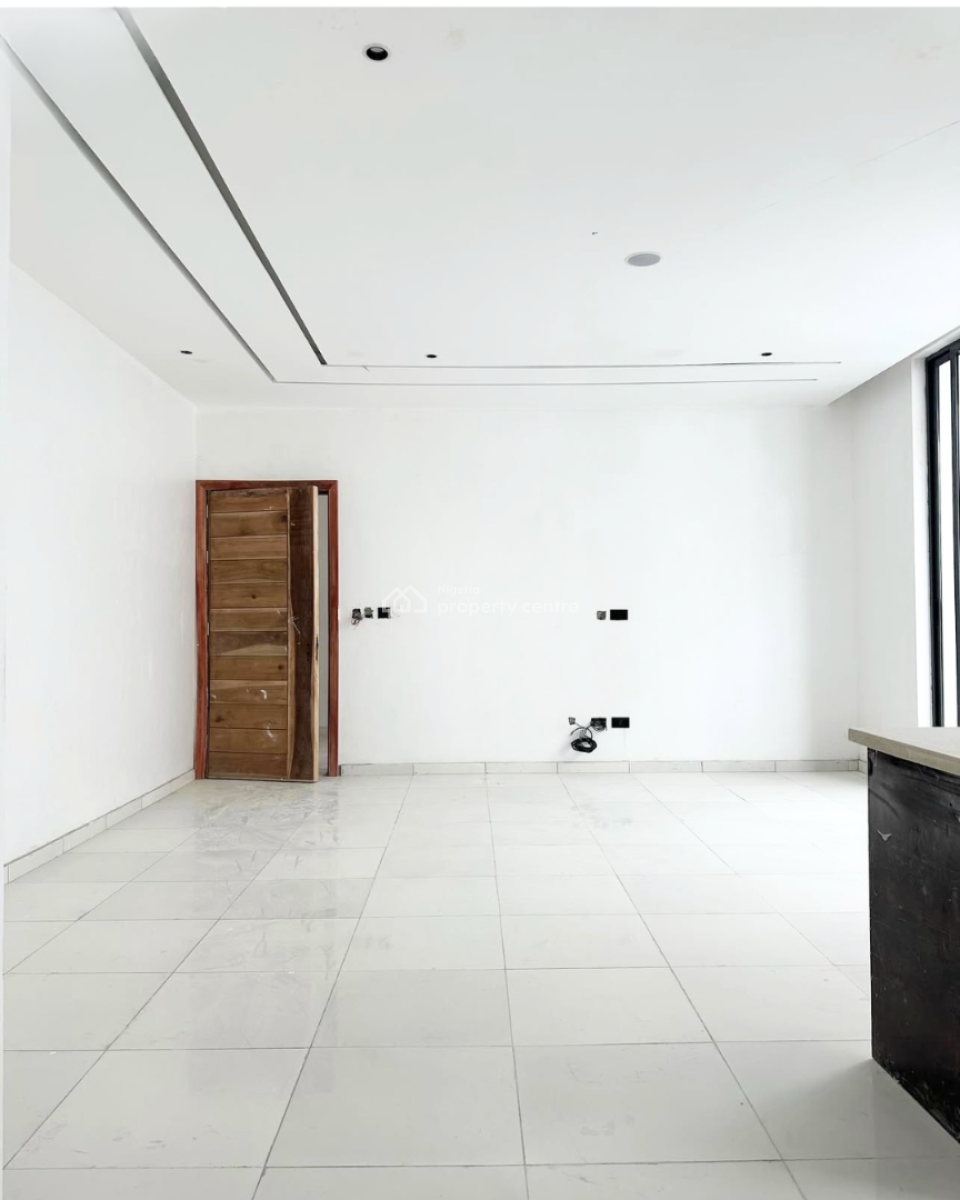 Beautifully Design Luxury 2bedroom Apartment, Oniru Victoria Island, Oniru, Victoria Island (vi), Lagos, House for Sale