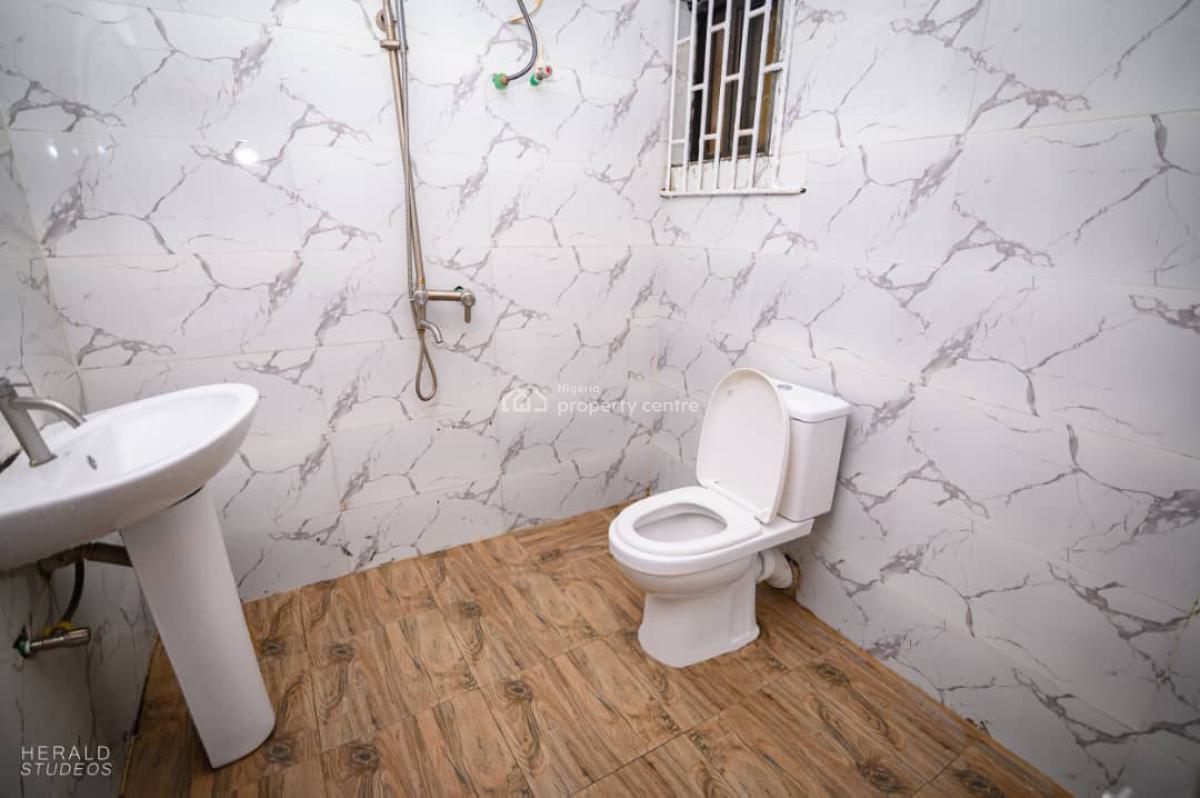 Hotel - Your Golden Ticket to Hospitality Success, Ikeja, Lagos, Hotel / Guest House for Rent
