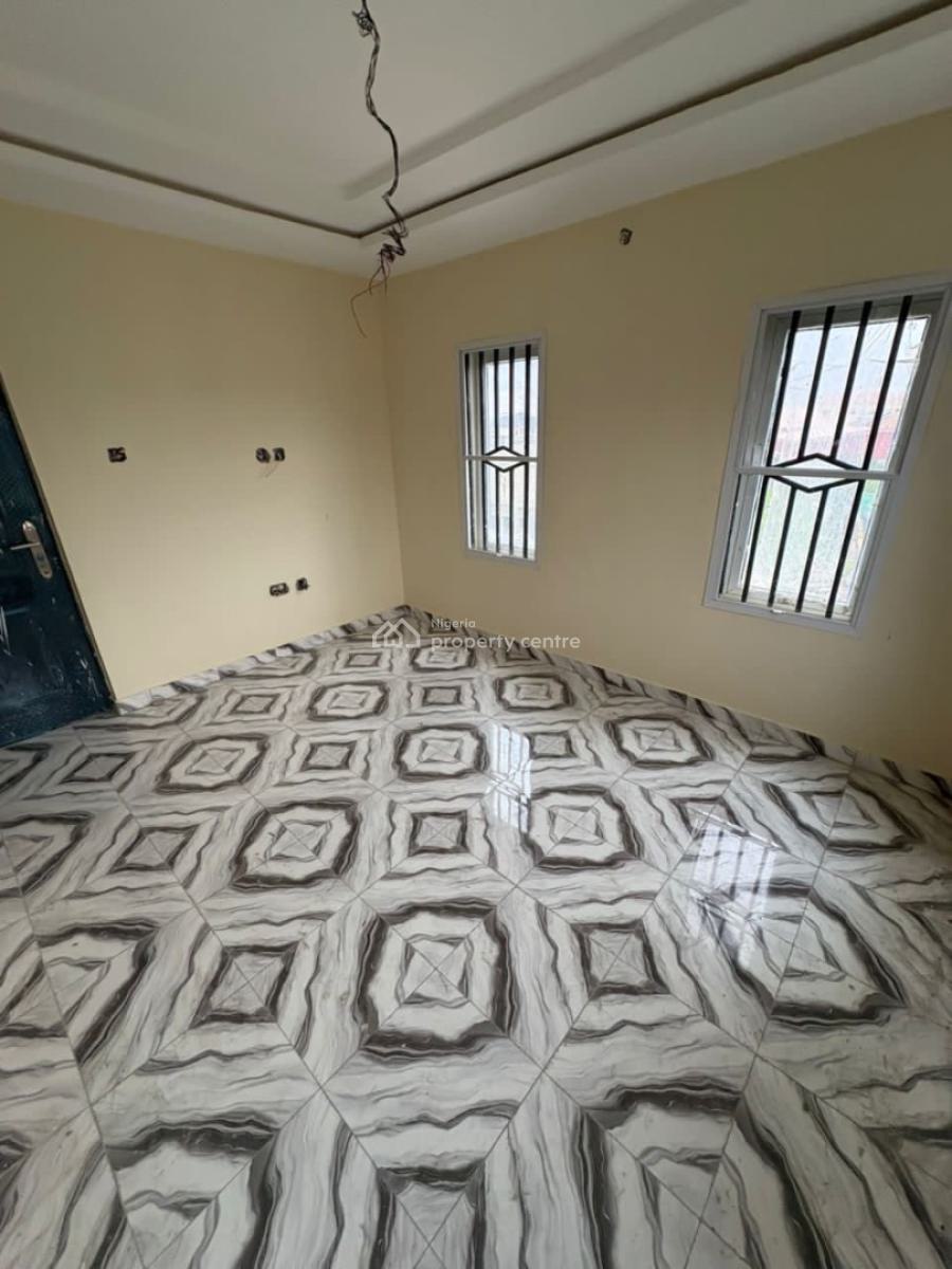 2 Bedroom Apartments Available, Ado, Ajah, Lagos, Flat / Apartment for Rent