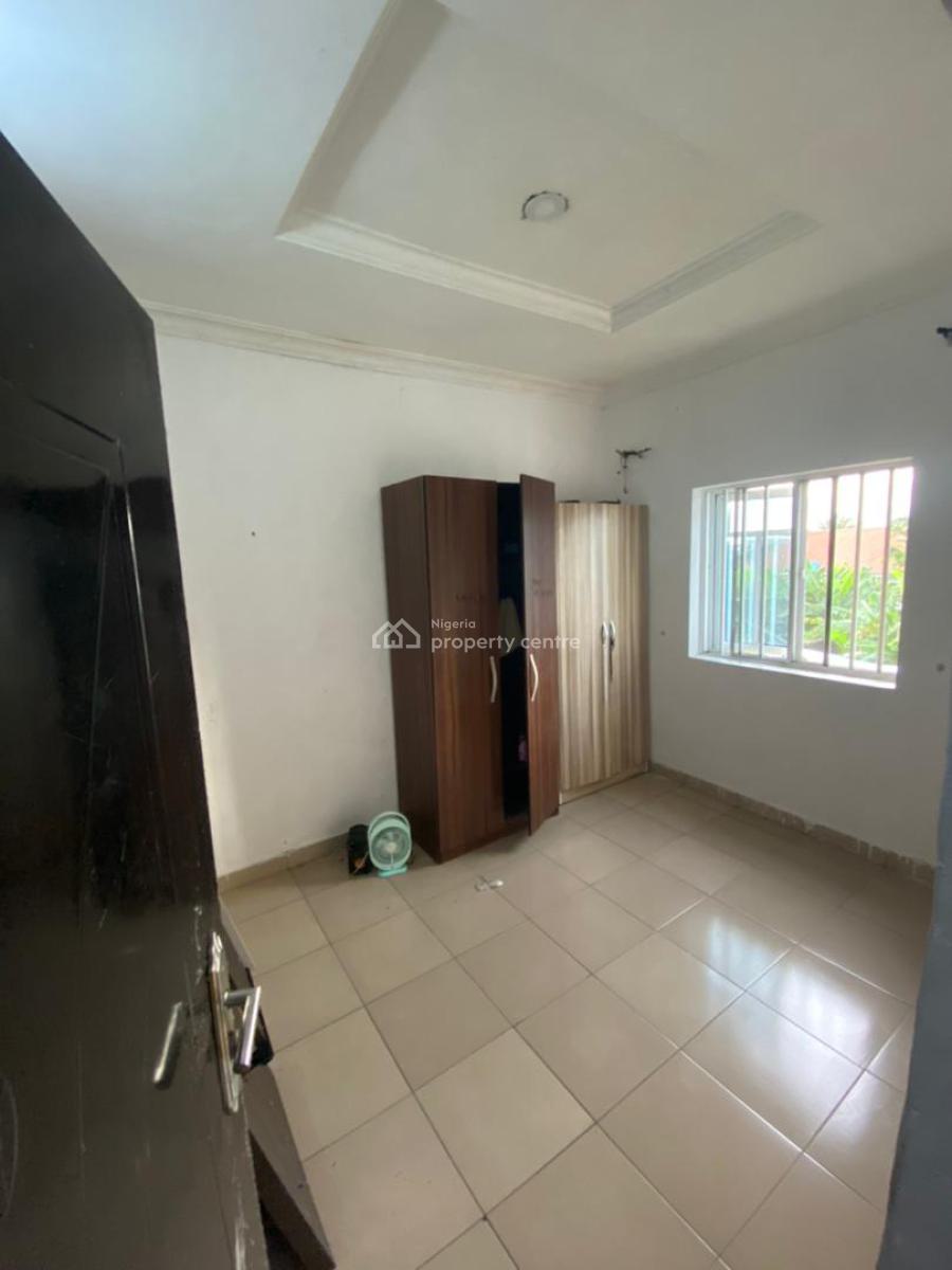 2 Bedroom Apartment, Majek, Ajah, Lagos, Flat / Apartment for Rent