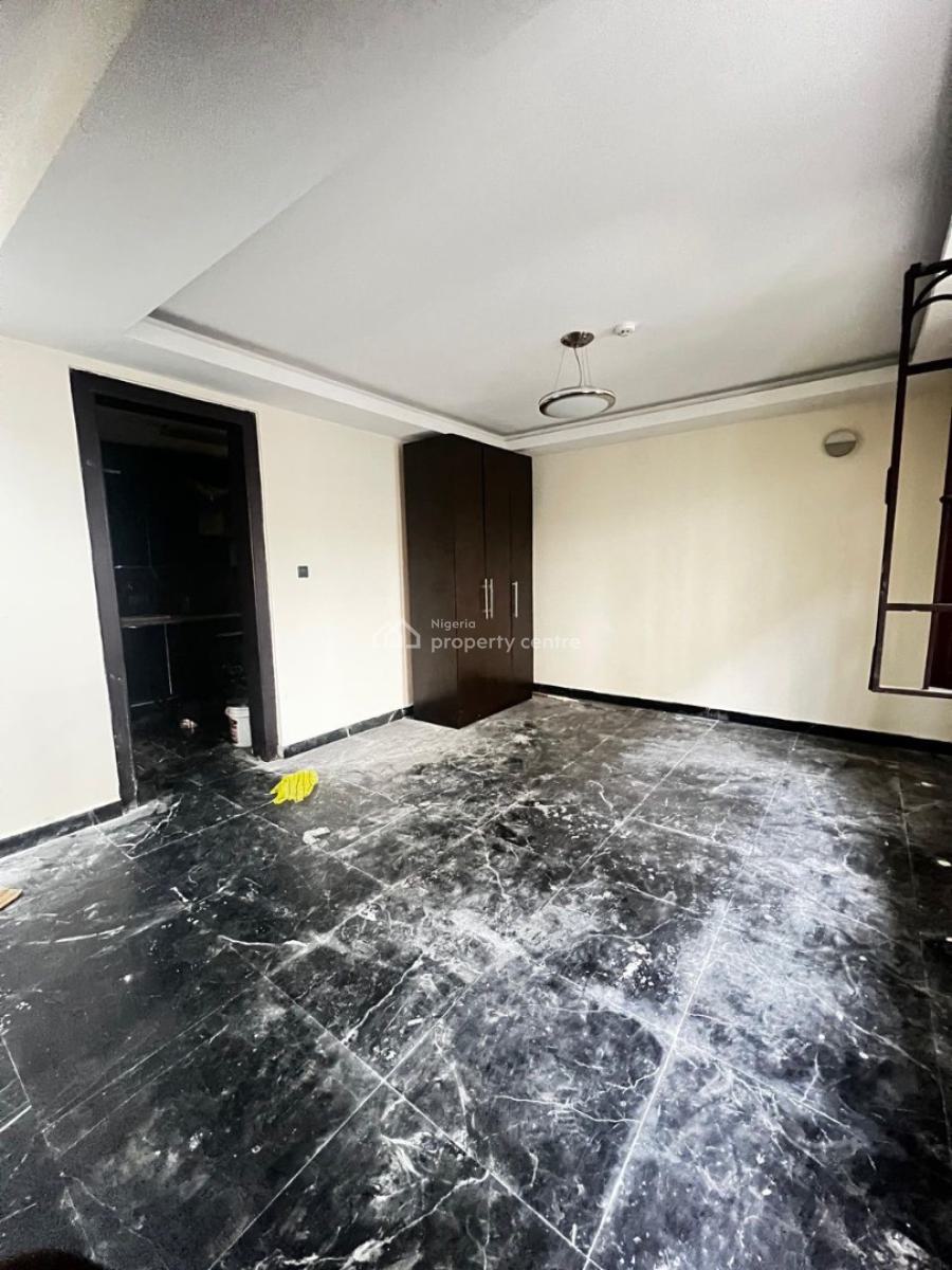 Luxury & Spacious Studio Apartment, Banana Island, Ikoyi, Lagos, House for Rent
