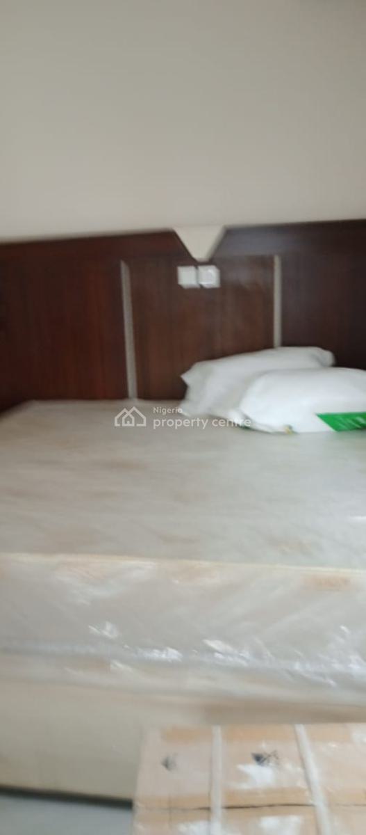 Fully Furnished 47 Room Suite on 7 Floors, on a Land Area of 900sqm, Mojisola, Ikoyi, Lagos, Hotel / Guest House for Sale