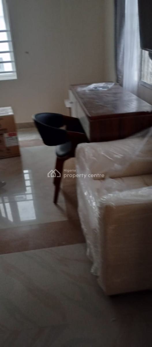 Fully Furnished 47 Room Suite on 7 Floors, on a Land Area of 900sqm, Mojisola, Ikoyi, Lagos, Hotel / Guest House for Sale