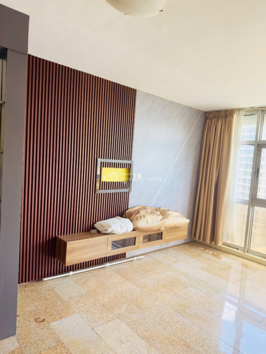 Beautiful and Tasteful Maisonette for Air B and B, Family Home Etc., 1004 Estate, Victoria Island (vi), Lagos, Flat / Apartment for Sale