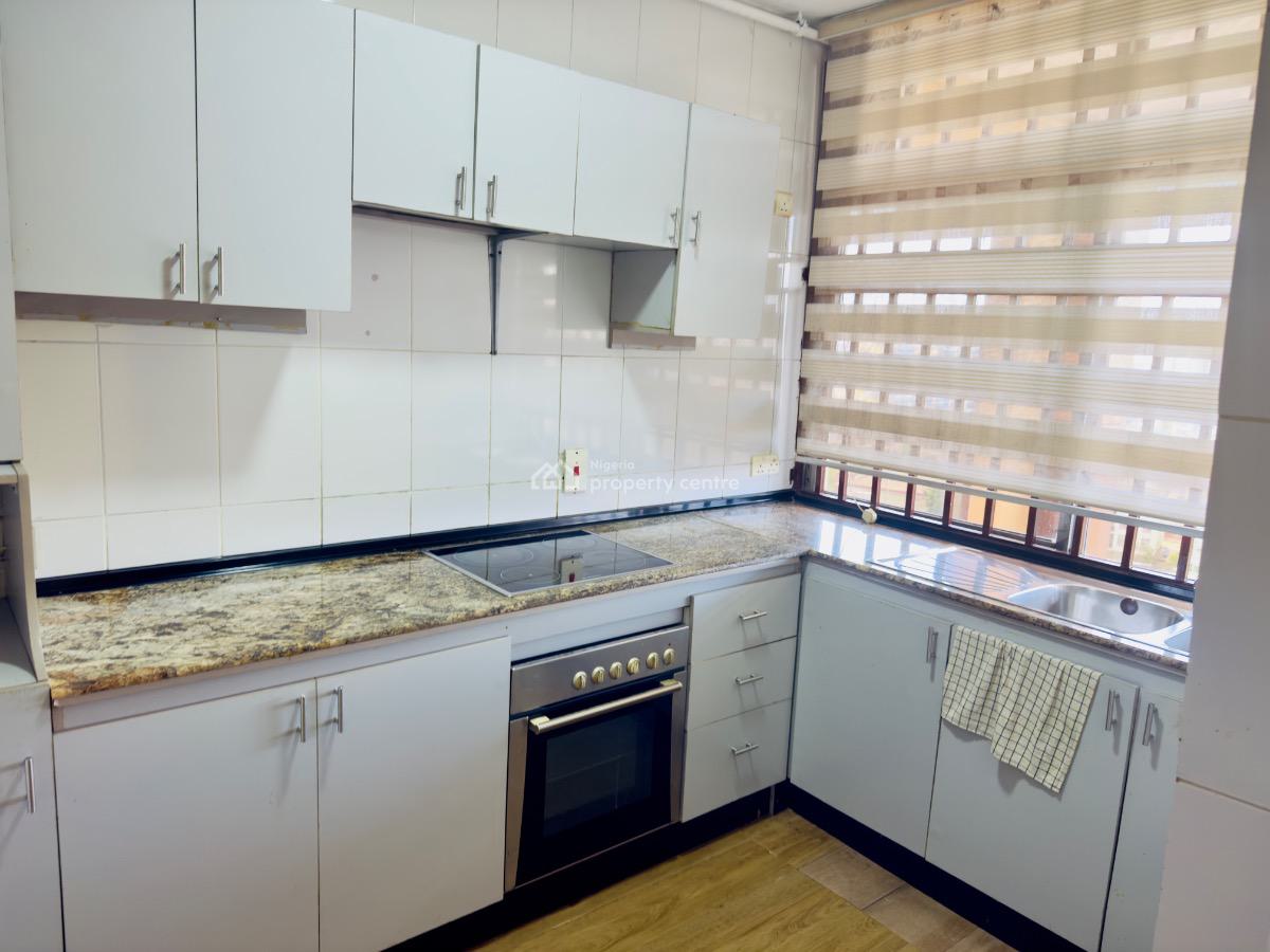 Beautiful and Tasteful Maisonette for Air B and B, Family Home Etc., 1004 Estate, Victoria Island (vi), Lagos, Flat / Apartment for Sale