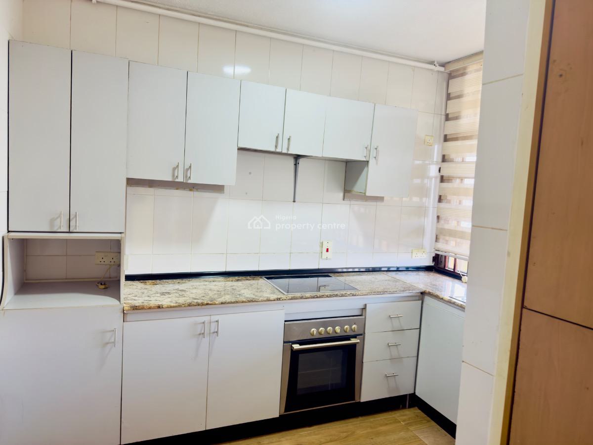 Beautiful and Tasteful Maisonette for Air B and B, Family Home Etc., 1004 Estate, Victoria Island (vi), Lagos, Flat / Apartment for Sale